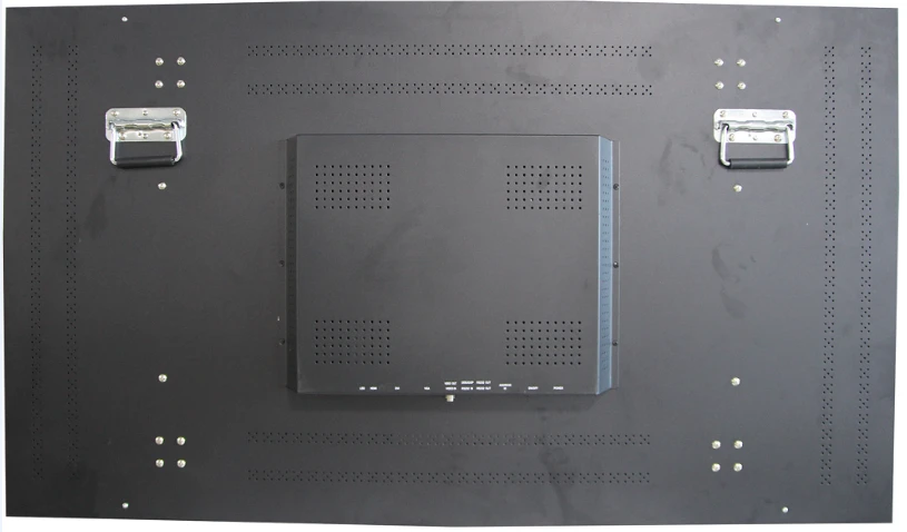 product-815-478