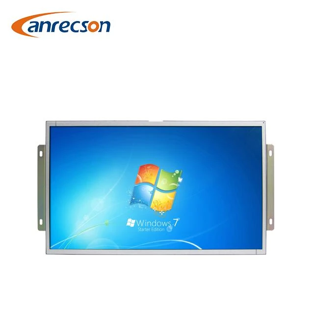 22 Inch Open Frame Monitor