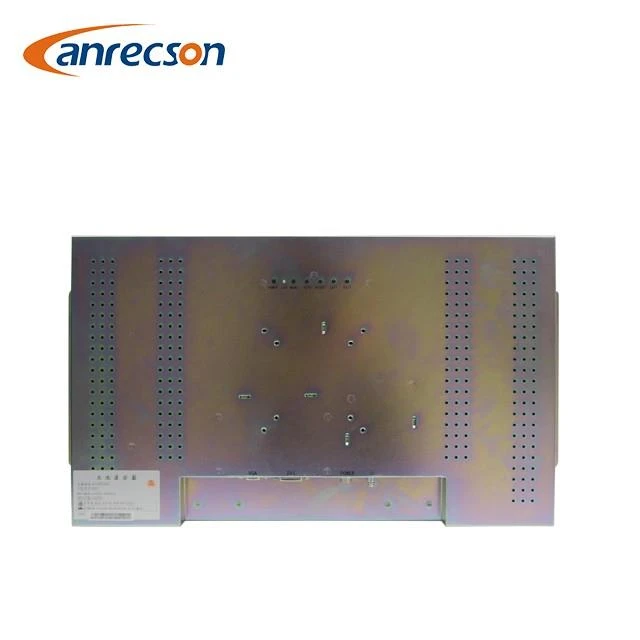 22 Inch Open Frame Monitor