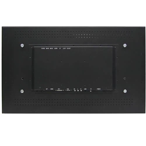 65 inch 4K UHD monitor 2