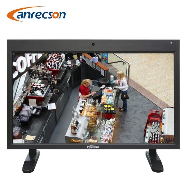 32 Inch 1080p PVM Monitor